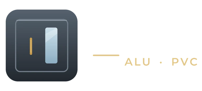 Riki Alu i Pvc